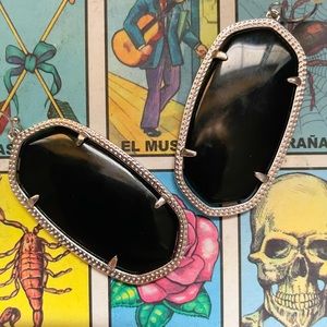 K.S O.G. Danielle✨✨